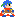 Ike