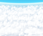 File:SMS Secret Course Cloudy Sky.png
