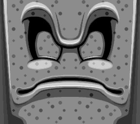 File:SPP Security Thwomp sleeping.png