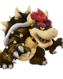 File:SSBB Icon fighter preview Bowser c2.png