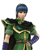 File:SSBB Icon fighter preview Marth c3.png