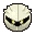 A stock icon from Super Smash Bros. Brawl