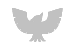 A series icon from Super Smash Bros.