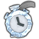 Silver Time Plus PMTOK icon.png