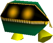 File:Sm64moneybags.png