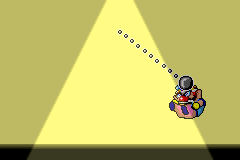 File:Sparring Wario Knockback.png