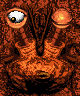 File:Squirt DKC3 sprite.png