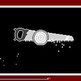 File:Target score of 30.png
