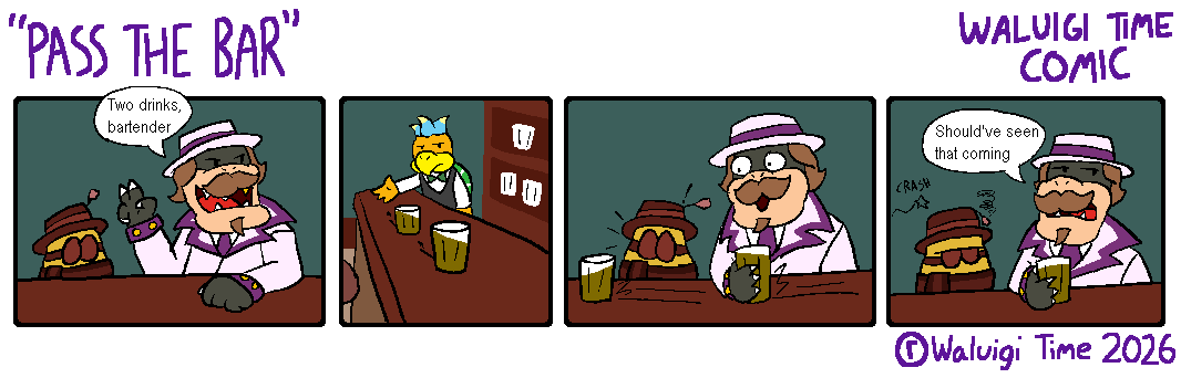 WTComic-PassTheBar.png