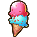 File:WWGIT Ice Cream.png