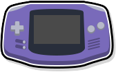 File:WWG Game Boy Advance (souvenir).png