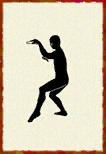 File:WWSM Cobra pose.png