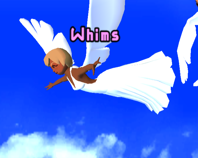 File:WWSM Survival Day.png