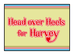 File:WWS Comic 4 Panel Title.png