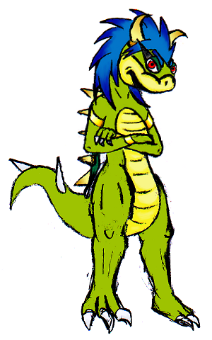 File:XCIX Walkazo1.png