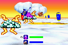 BP Bottles Bother screenshot.png