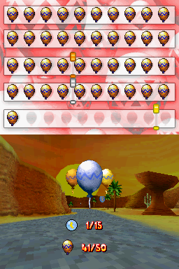 File:Balloon Touch Challenge DKRDS results.png