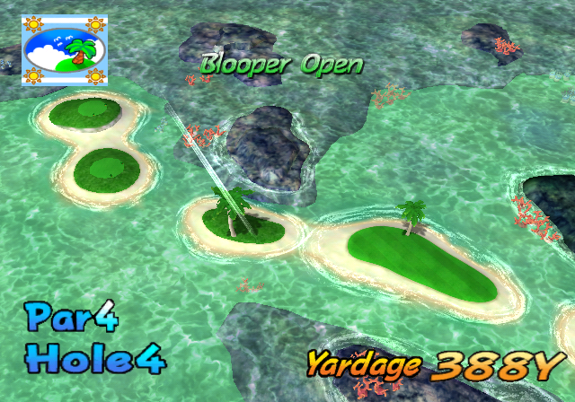 File:BlooperBayHole4.png