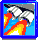 File:BlueBoost 1 DKRDS icon.png