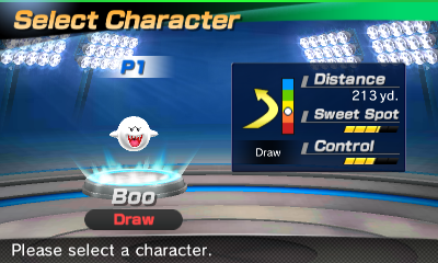 File:Boo-Stats-Golf MSS.png