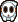 A sprite of a Boo Guy.