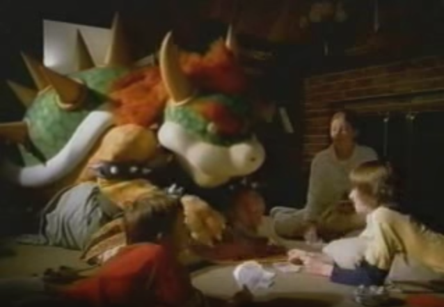 File:BowserMP6USCommercial.png