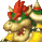 Bowser MKDS icon.png