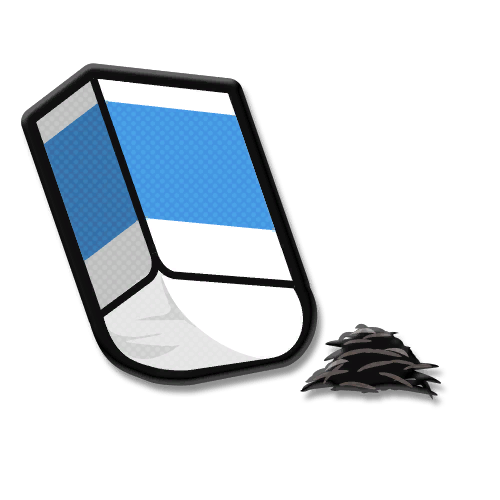 File:CluckAPop Prize 005.png