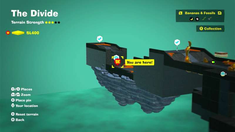 File:DKB Split-Path Getaway's location.jpg