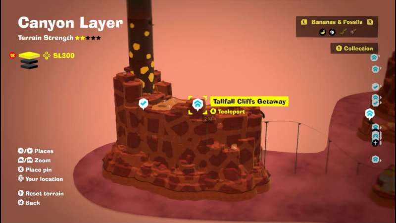 File:DKB Tallfall Cliffs Getaway's location.jpg