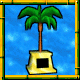 DKRDS Trophy Race Icon Sherbet Island.png