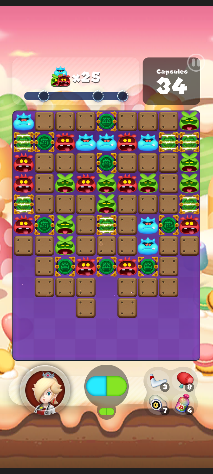 Stage 471