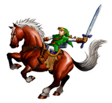 Epona_Link_Sticker.png