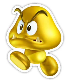 File:GoldGoomba Jamboree Sticker.png