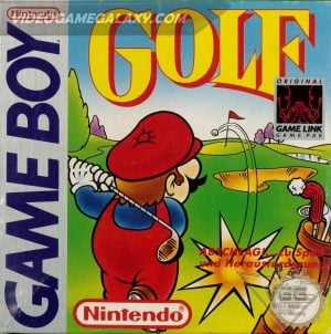 File:Golf GB Box DE.jpg