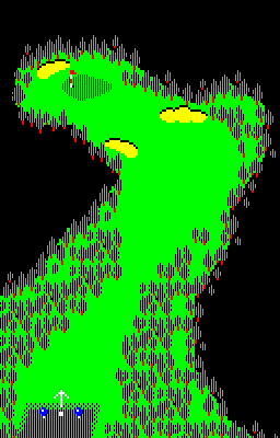 File:Golf PC Hole 4 map.png