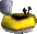 Hovercraft icon DKRDS.png
