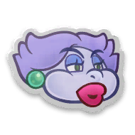 File:Icon Chara.05.png