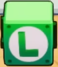 File:L Block Brothership.png