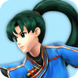 File:Lyn Profile Icon.png