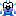 MBSNES Blue Fighter Fly.png