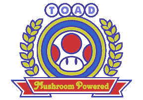 File:MK8-ToadMushroomPowered.png