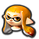 File:MK8DX Female Inkling Icon.png