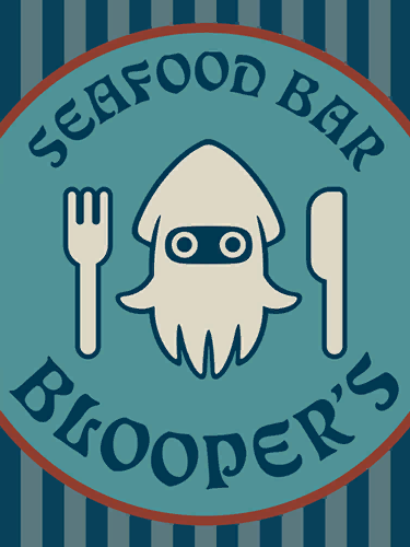 File:MK8D Blooper's Seafood Bar.png