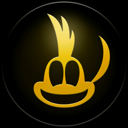 File:MK8 Lemmy Car Horn Emblem.png