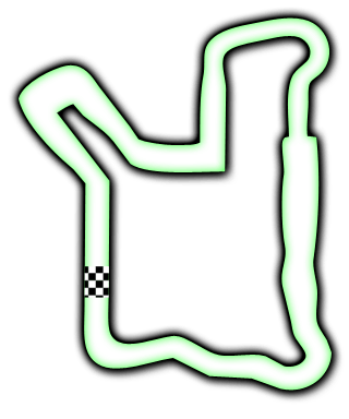 File:MKAGPDX Bowser's Castle Map Race.png
