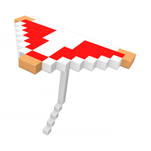 https://mario.wiki.gallery/images/b/b9/MKT_Icon_8BitSuperGlider.png?20230310023736