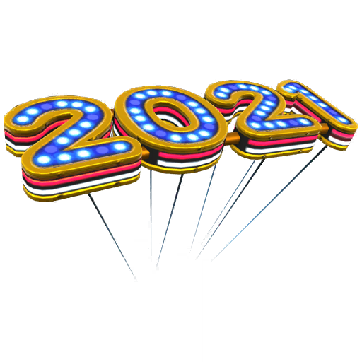 File:MKT Icon NewYears2021.png