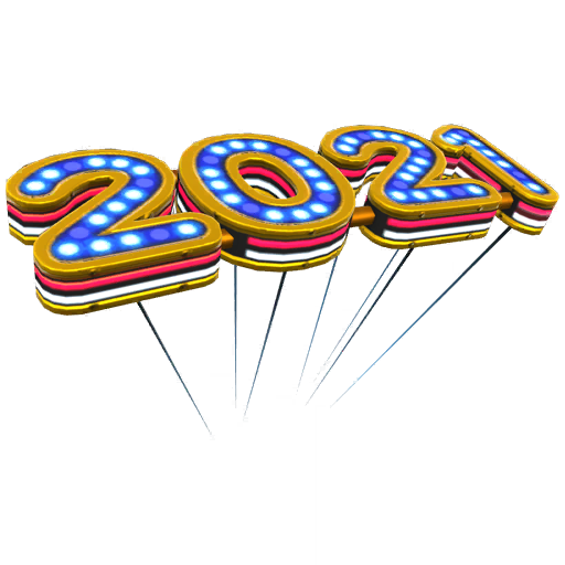 File:MKT Icon NewYears2021.png