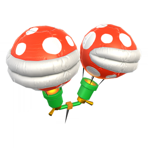 File:MKT Icon PiranhaPlantBalloons.png
